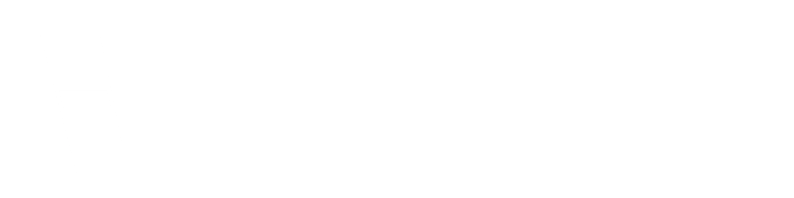 hwyatt.mgdstudent.com
