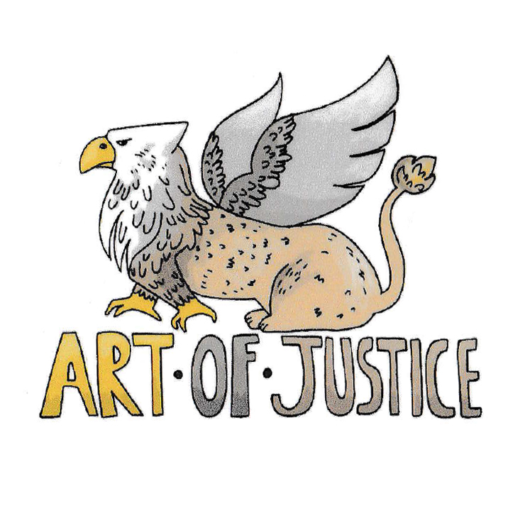 Art of Justice